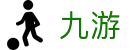 九游世界杯每日赛事推荐投注